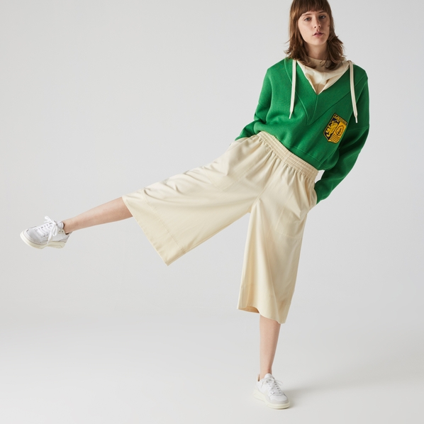 Lacoste Джинсы