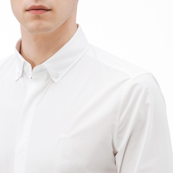 Lacoste Рубашка