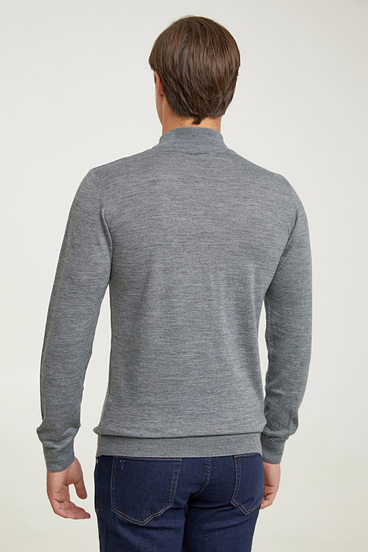 DAMAT DAMAT Трикотаж