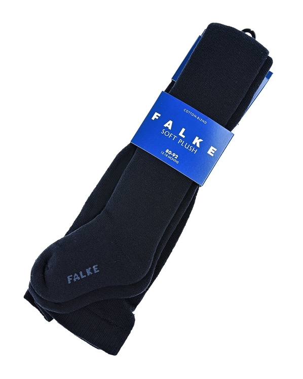 Falke Колготки