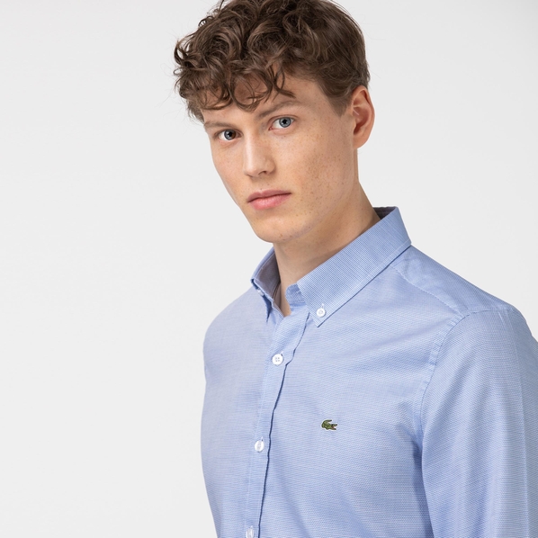 Lacoste Рубашка
