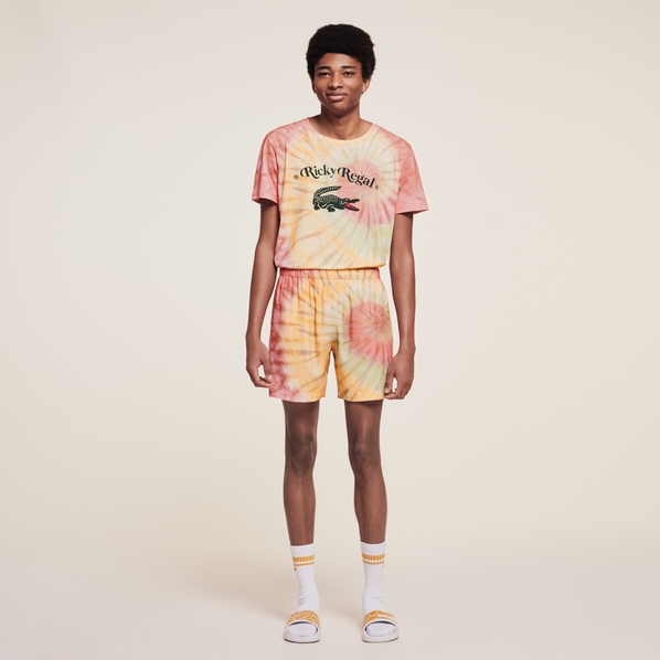 Lacoste Шорты