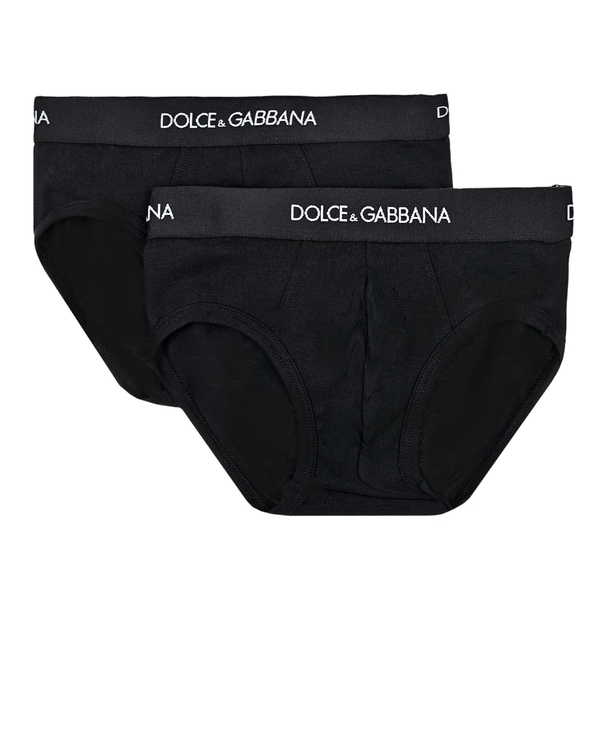 Dolce&Gabbana Трусы