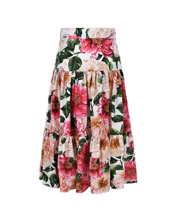 Dolce&Gabbana Юбка
