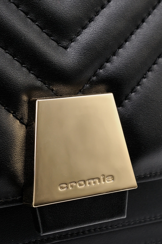 Cromia Сумка женская Cromia