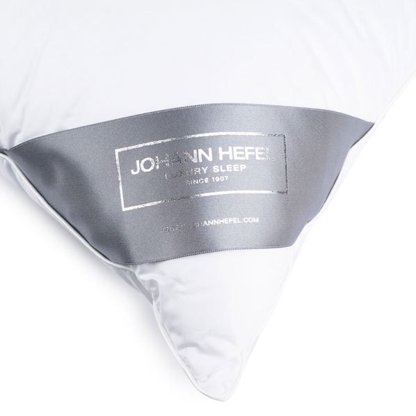 Johann Hefel Подушка Johann Hefel Luxury