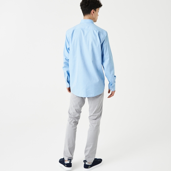 Lacoste Рубашка