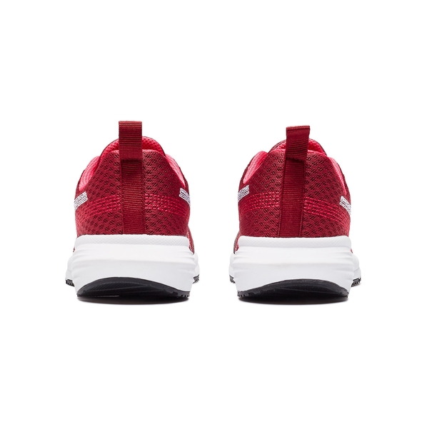 Diadora Женские кроссовки Diadora FLAMINGO 6 W