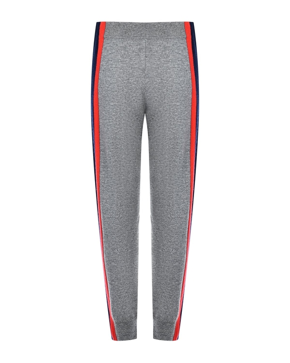 Allude Брюки спортивные