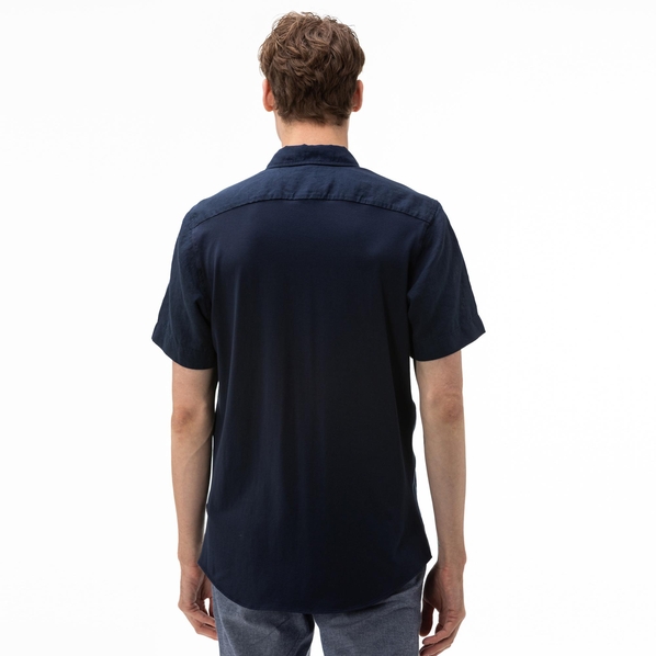 Lacoste Рубашка