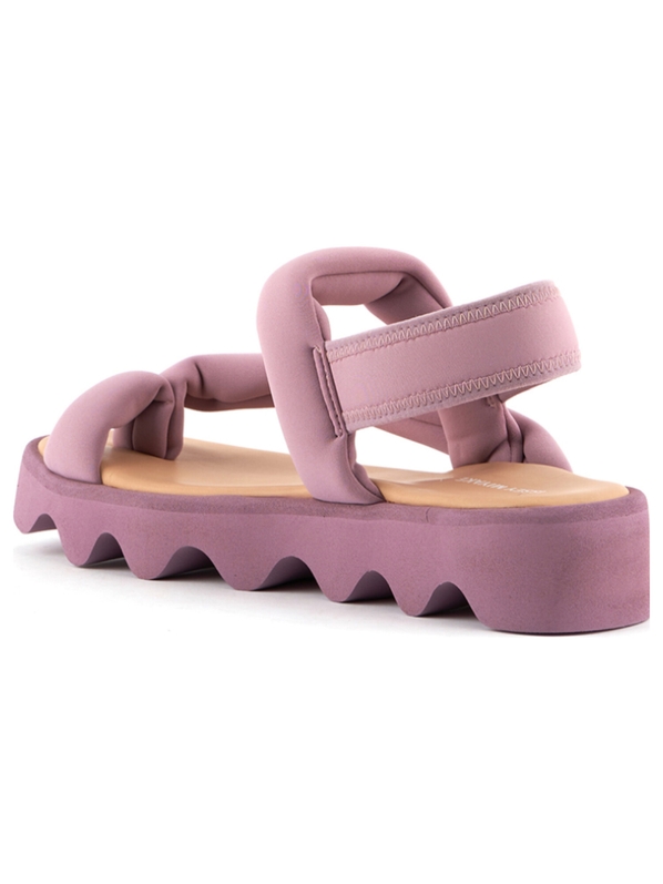 United Nude Женские Сандалии Bounce Sandal