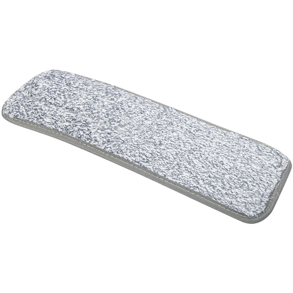 Hausmann Насадка Hausmann для швабры Care Clean HM-67