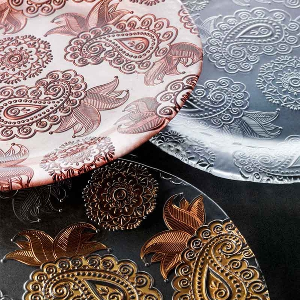 IVV Поднос IVV H&T Pashmina