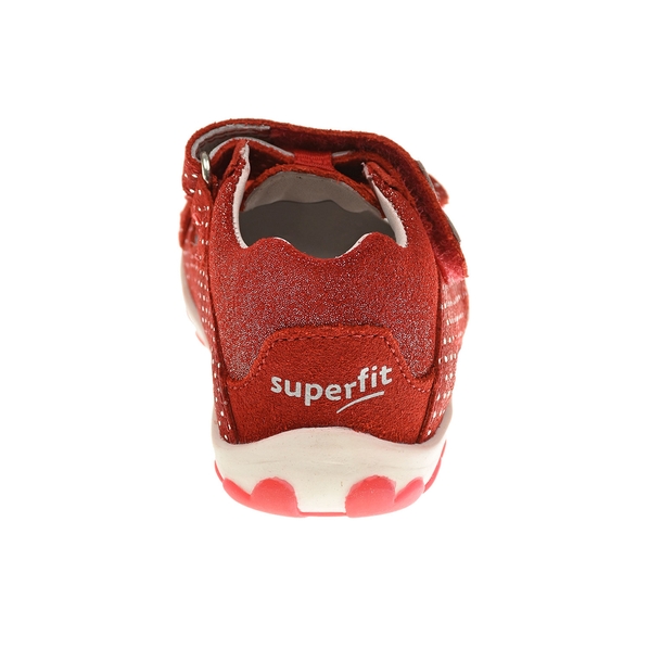 SUPERFIT Босоножки
