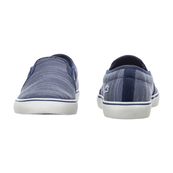 Lacoste Слипоны