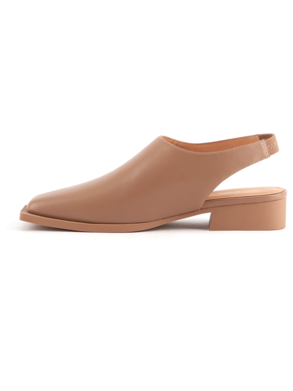 United Nude Женские Туфли Fin Flat