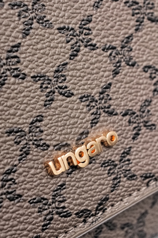 Ungaro Кошелёк-клатч женский Ungaro