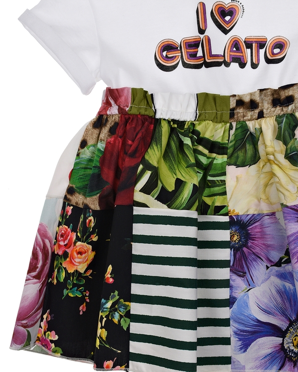 Dolce&Gabbana Платье
