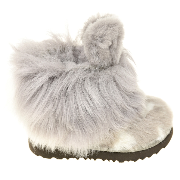 UGG Угги