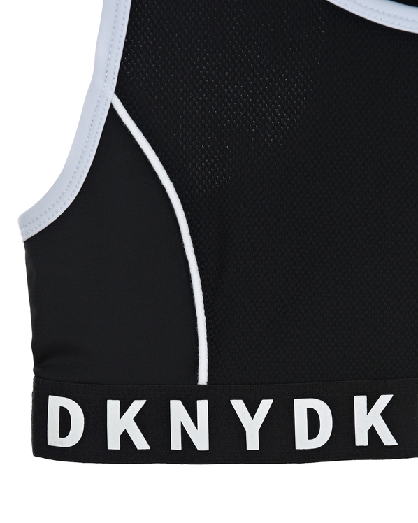 DKNY Топ