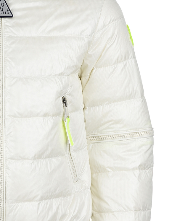 Moncler Куртка