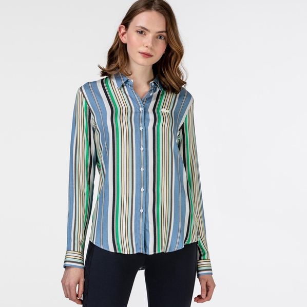 Lacoste Рубашка