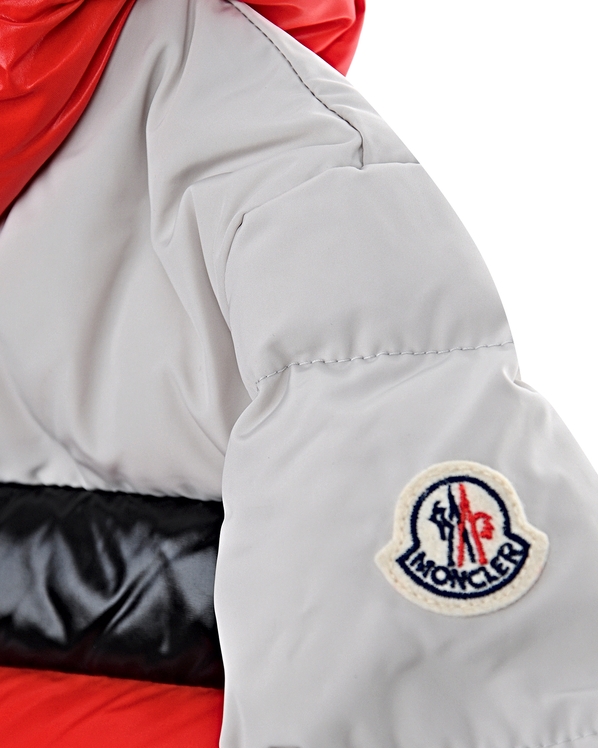 Moncler Комбинезон