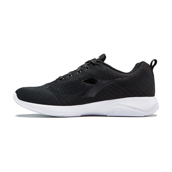 Diadora Женские кроссовки Diadora X RUN LIGHT 7 W