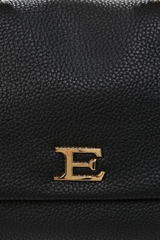 Ermanno Firenze Сумка женская Ermanno Firenze