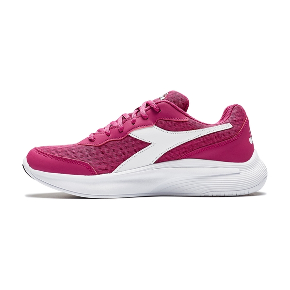 Diadora Женские кроссовки Diadora EAGLE 5 W