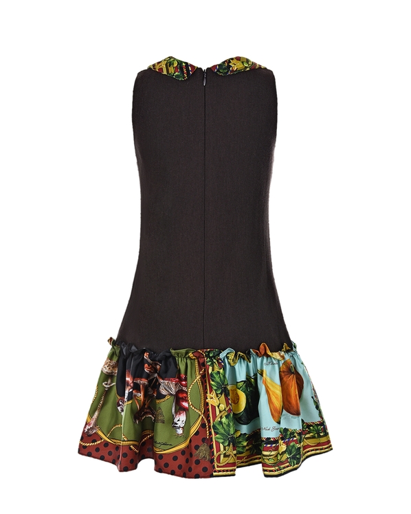 Dolce&Gabbana Сарафан