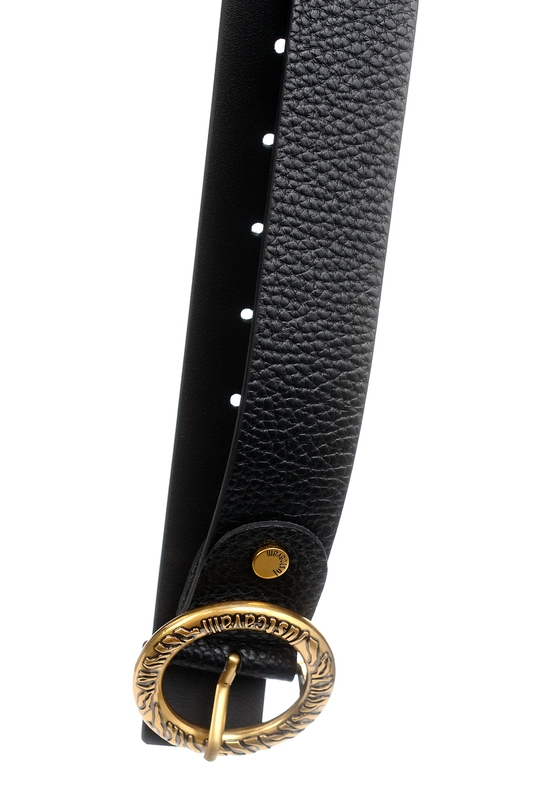 Just Cavalli Ремень женский Just Cavalli