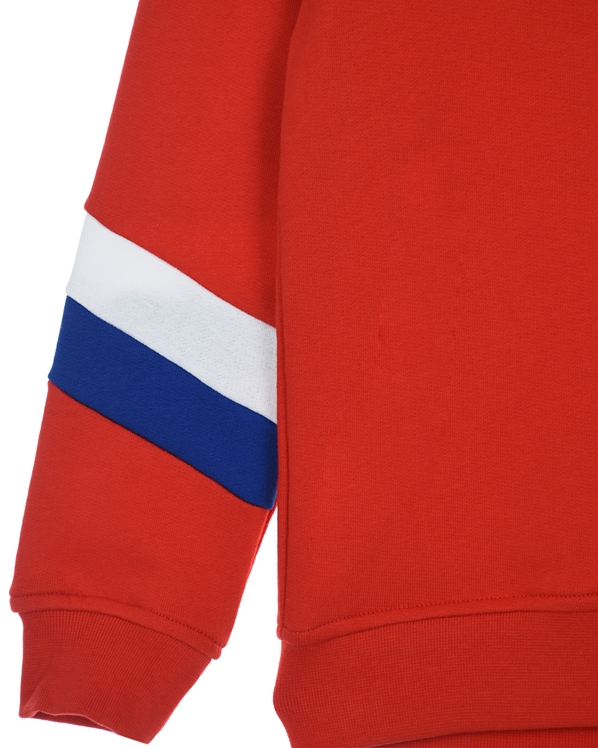 MSGM Свитшот