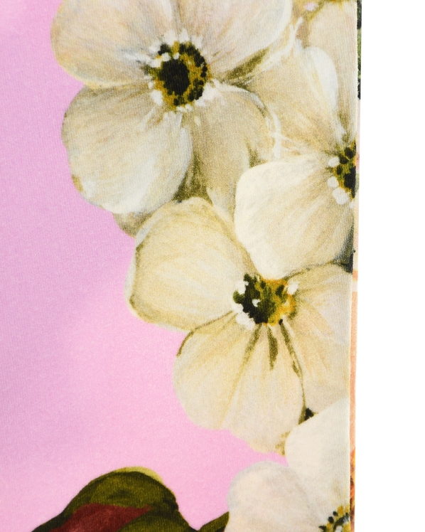 Dolce&Gabbana Леггинсы