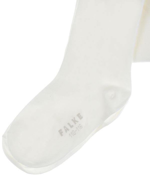 Falke Колготки