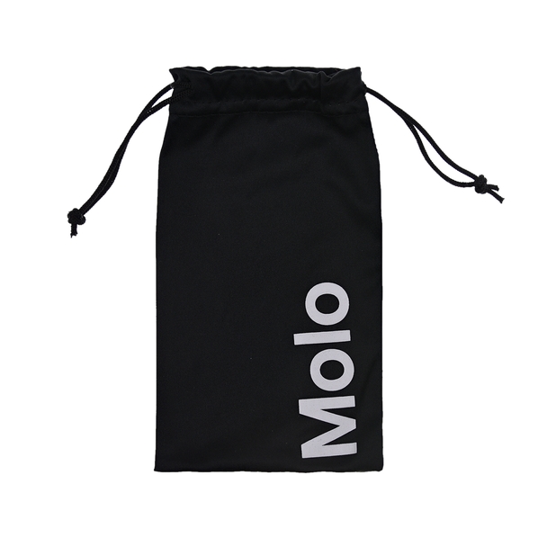 MOLO Очки