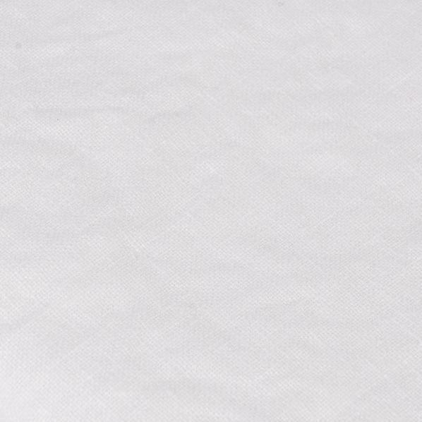 Linen Love Скатерть Linen Love 170x300см