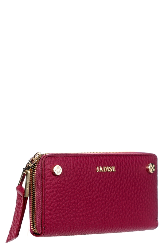 Jadise Кошелёк женский Jadise