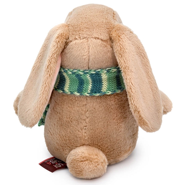 BUDI BASA collection Мягкая игрушка BUDI BASA collection Ярик 16см