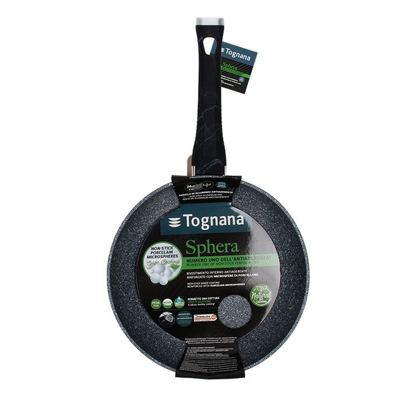 Tognana Сковорода Tognana Sphera