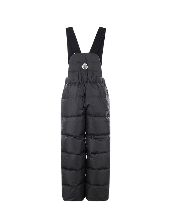 Moncler Комплект
