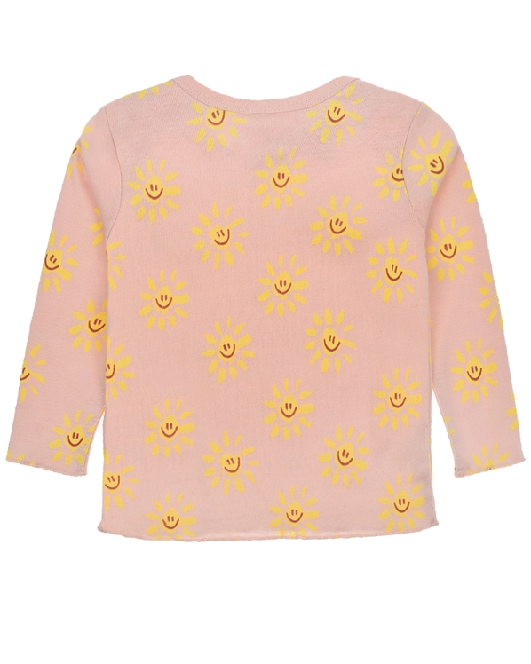 Stella McCartney Комплект