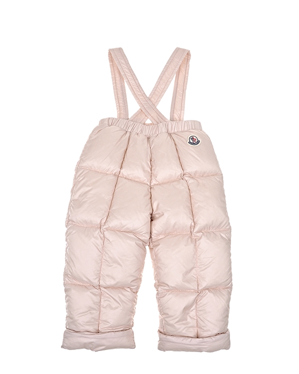 Moncler Комплект