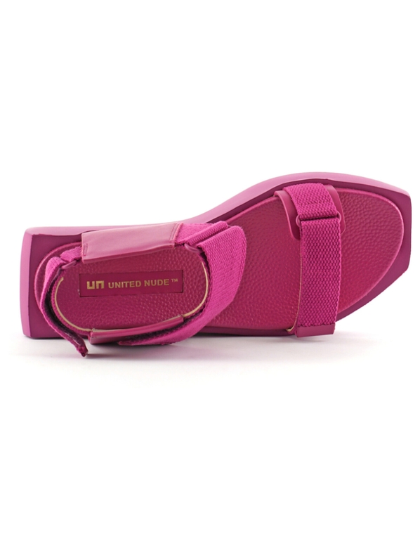 United Nude Женские Сандалии Wa Lo