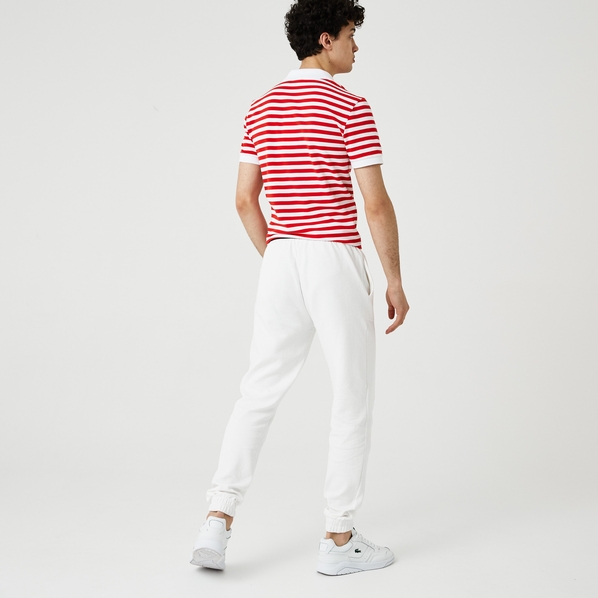 Lacoste Нижнее белье