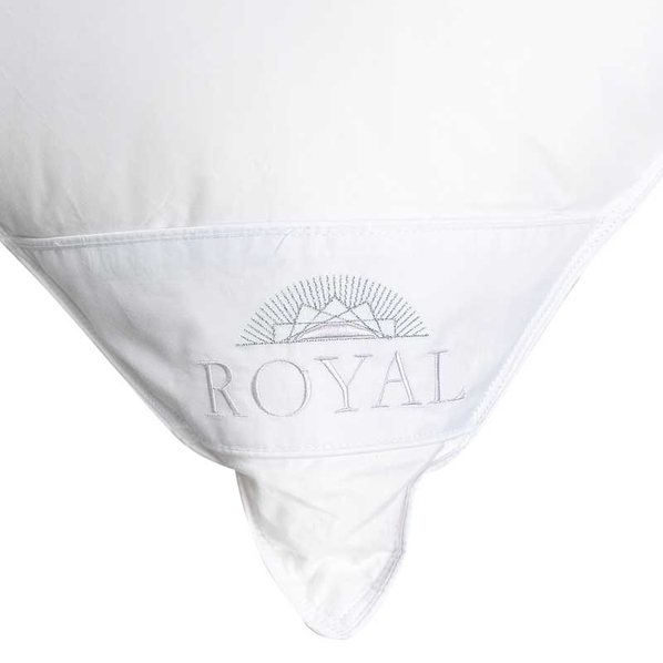 Bel-Pol Подушка 68x68см Bel-Pol Royal