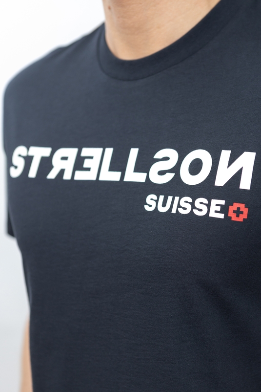 Strellson Футболка