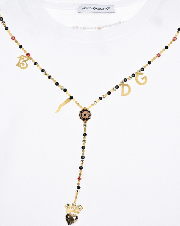 Dolce&Gabbana Футболка