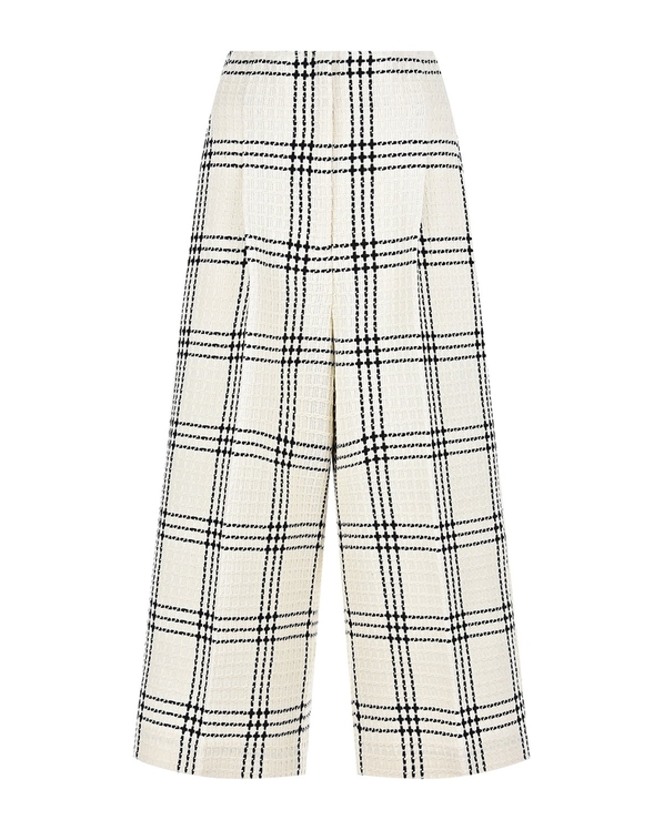 MSGM Брюки
