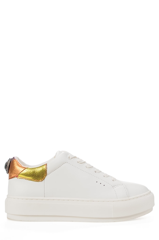 Kurt Geiger
 Кроссовки женские Kurt Geiger